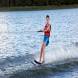 oboz-sportow-wodnych-wandrus-holowania-na-nartach-wodnych-wakeboardzie-bananie-oponce-dsc00055.jpg