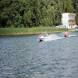 oboz-sportow-wodnych-wandrus-holowania-na-nartach-wodnych-wakeboardzie-bananie-oponce-dsc00057.jpg