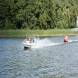 oboz-sportow-wodnych-wandrus-holowania-na-nartach-wodnych-wakeboardzie-bananie-oponce-dsc00058.jpg