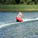 oboz-sportow-wodnych-wandrus-holowania-na-nartach-wodnych-wakeboardzie-bananie-oponce-dsc00059.jpg