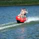 oboz-sportow-wodnych-wandrus-holowania-na-nartach-wodnych-wakeboardzie-bananie-oponce-dsc00060.jpg