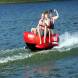 oboz-sportow-wodnych-wandrus-holowania-na-nartach-wodnych-wakeboardzie-bananie-oponce-dsc00061.jpg