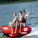 oboz-sportow-wodnych-wandrus-holowania-na-nartach-wodnych-wakeboardzie-bananie-oponce-dsc00062.jpg