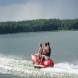 oboz-sportow-wodnych-wandrus-holowania-na-nartach-wodnych-wakeboardzie-bananie-oponce-dsc00063.jpg