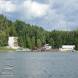oboz-sportow-wodnych-wandrus-holowania-na-nartach-wodnych-wakeboardzie-bananie-oponce-dsc00064.jpg