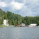 oboz-sportow-wodnych-wandrus-holowania-na-nartach-wodnych-wakeboardzie-bananie-oponce-dsc00065.jpg