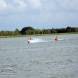 oboz-sportow-wodnych-wandrus-holowania-na-nartach-wodnych-wakeboardzie-bananie-oponce-dsc00066.jpg