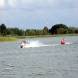 oboz-sportow-wodnych-wandrus-holowania-na-nartach-wodnych-wakeboardzie-bananie-oponce-dsc00067.jpg