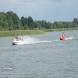 oboz-sportow-wodnych-wandrus-holowania-na-nartach-wodnych-wakeboardzie-bananie-oponce-dsc00068.jpg