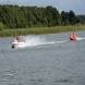 oboz-sportow-wodnych-wandrus-holowania-na-nartach-wodnych-wakeboardzie-bananie-oponce-dsc00069.jpg