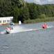 oboz-sportow-wodnych-wandrus-holowania-na-nartach-wodnych-wakeboardzie-bananie-oponce-dsc00070.jpg