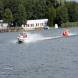 oboz-sportow-wodnych-wandrus-holowania-na-nartach-wodnych-wakeboardzie-bananie-oponce-dsc00071.jpg