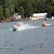 oboz-sportow-wodnych-wandrus-holowania-na-nartach-wodnych-wakeboardzie-bananie-oponce-dsc00072.jpg