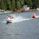 oboz-sportow-wodnych-wandrus-holowania-na-nartach-wodnych-wakeboardzie-bananie-oponce-dsc00073.jpg