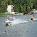 oboz-sportow-wodnych-wandrus-holowania-na-nartach-wodnych-wakeboardzie-bananie-oponce-dsc00074.jpg