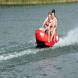 oboz-sportow-wodnych-wandrus-holowania-na-nartach-wodnych-wakeboardzie-bananie-oponce-dsc00075.jpg