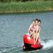 oboz-sportow-wodnych-wandrus-holowania-na-nartach-wodnych-wakeboardzie-bananie-oponce-dsc00076.jpg
