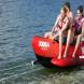 oboz-sportow-wodnych-wandrus-holowania-na-nartach-wodnych-wakeboardzie-bananie-oponce-dsc00077.jpg