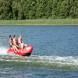 oboz-sportow-wodnych-wandrus-holowania-na-nartach-wodnych-wakeboardzie-bananie-oponce-dsc00078.jpg