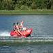 oboz-sportow-wodnych-wandrus-holowania-na-nartach-wodnych-wakeboardzie-bananie-oponce-dsc00079.jpg