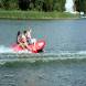 oboz-sportow-wodnych-wandrus-holowania-na-nartach-wodnych-wakeboardzie-bananie-oponce-dsc00080.jpg