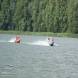 oboz-sportow-wodnych-wandrus-holowania-na-nartach-wodnych-wakeboardzie-bananie-oponce-dsc00081.jpg
