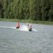 oboz-sportow-wodnych-wandrus-holowania-na-nartach-wodnych-wakeboardzie-bananie-oponce-dsc00082.jpg