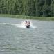 oboz-sportow-wodnych-wandrus-holowania-na-nartach-wodnych-wakeboardzie-bananie-oponce-dsc00083.jpg
