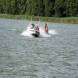 oboz-sportow-wodnych-wandrus-holowania-na-nartach-wodnych-wakeboardzie-bananie-oponce-dsc00084.jpg
