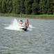 oboz-sportow-wodnych-wandrus-holowania-na-nartach-wodnych-wakeboardzie-bananie-oponce-dsc00085.jpg