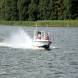 oboz-sportow-wodnych-wandrus-holowania-na-nartach-wodnych-wakeboardzie-bananie-oponce-dsc00086.jpg