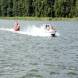 oboz-sportow-wodnych-wandrus-holowania-na-nartach-wodnych-wakeboardzie-bananie-oponce-dsc00087.jpg