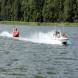 oboz-sportow-wodnych-wandrus-holowania-na-nartach-wodnych-wakeboardzie-bananie-oponce-dsc00088.jpg