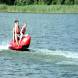 oboz-sportow-wodnych-wandrus-holowania-na-nartach-wodnych-wakeboardzie-bananie-oponce-dsc00089.jpg
