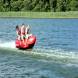 oboz-sportow-wodnych-wandrus-holowania-na-nartach-wodnych-wakeboardzie-bananie-oponce-dsc00090.jpg