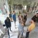 obozy-paintballowe-quadowe-gokartowe-wandrus-paintball-w-opuszczonych-budynkach-img_20230813_115031700.jpg