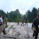 obozy-paintballowe-quadowe-gokartowe-wandrus-paintball-w-opuszczonych-budynkach-img_20230813_115031715.jpg