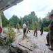 obozy-paintballowe-quadowe-gokartowe-wandrus-paintball-w-opuszczonych-budynkach-img_20230813_115031716.jpg