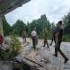 obozy-paintballowe-quadowe-gokartowe-wandrus-paintball-w-opuszczonych-budynkach-img_20230813_115031717.jpg