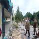obozy-paintballowe-quadowe-gokartowe-wandrus-paintball-w-opuszczonych-budynkach-img_20230813_115031718.jpg