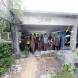 obozy-paintballowe-quadowe-gokartowe-wandrus-paintball-w-opuszczonych-budynkach-img_20230813_115031723.jpg