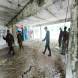 obozy-paintballowe-quadowe-gokartowe-wandrus-paintball-w-opuszczonych-budynkach-img_20230813_115031724.jpg