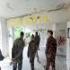 obozy-paintballowe-quadowe-gokartowe-wandrus-paintball-w-opuszczonych-budynkach-img_20230813_115031731.jpg