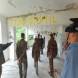 obozy-paintballowe-quadowe-gokartowe-wandrus-paintball-w-opuszczonych-budynkach-img_20230813_115031732.jpg