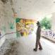 obozy-paintballowe-quadowe-gokartowe-wandrus-paintball-w-opuszczonych-budynkach-img_20230813_115031733.jpg