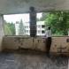 obozy-paintballowe-quadowe-gokartowe-wandrus-paintball-w-opuszczonych-budynkach-img_20230813_115031741.jpg