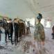 obozy-paintballowe-quadowe-gokartowe-wandrus-paintball-w-opuszczonych-budynkach-img_20230813_115031751.jpg