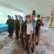 obozy-paintballowe-quadowe-gokartowe-wandrus-paintball-w-opuszczonych-budynkach-img_20230813_115031754.jpg