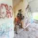 obozy-paintballowe-quadowe-gokartowe-wandrus-paintball-w-opuszczonych-budynkach-img_20230813_115031763.jpg