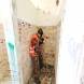 obozy-paintballowe-quadowe-gokartowe-wandrus-paintball-w-opuszczonych-budynkach-img_20230813_115031766.jpg
